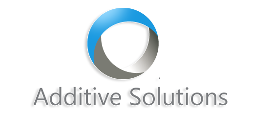 Additive Solutions